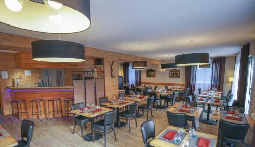 Hotel H�tel Aur�lia