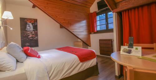 Hotel H�tel Aur�lia