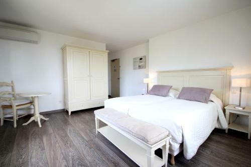Hotel H�tel Beau Site - Cap D'antibes
