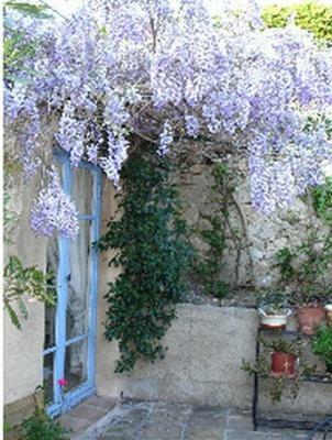 Bed & Breakfast L'amandari