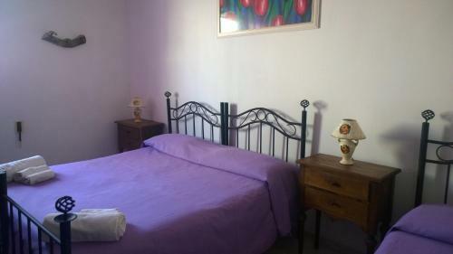 Bed & Breakfast Salento Vacanze