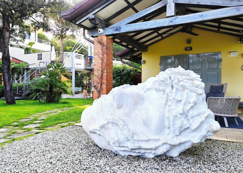 Hotel Acapulco