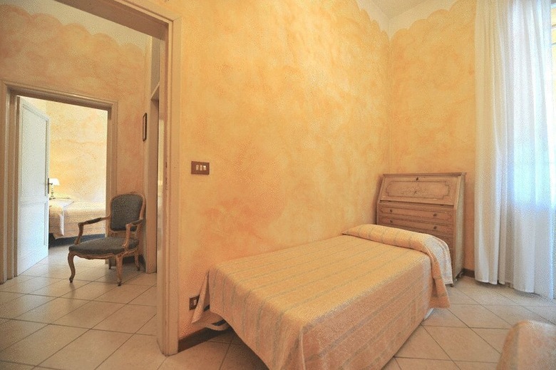 Hotel La Pineta Al Mare