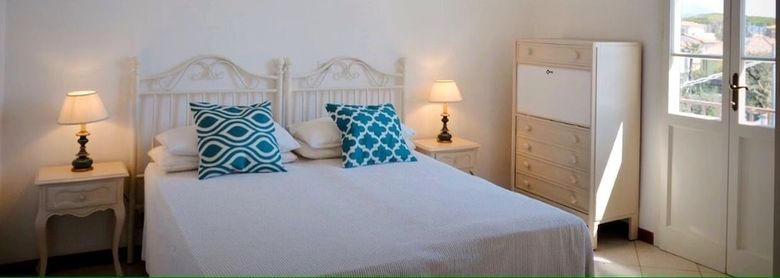 Hotel La Pineta Al Mare