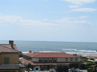 President Hotel
