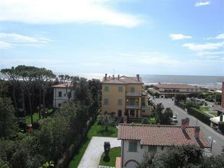 President Hotel