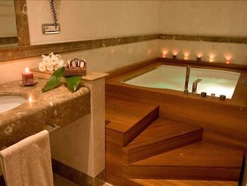 Grand Hotel Imperiale