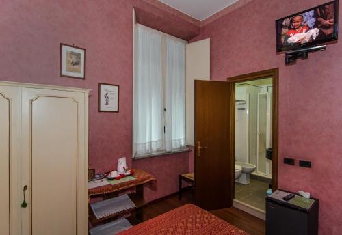 Hotel Rex