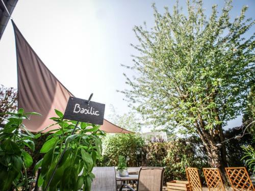 Hotel H�tel Inn Resto Novo