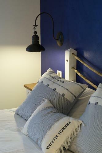 Hostal Chambres D'h�tes La Leva