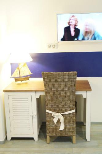Hostal Chambres D'h�tes La Leva