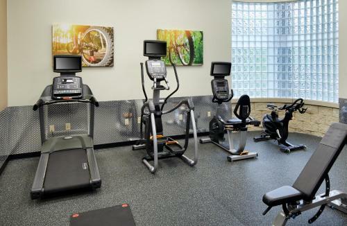 Hotel Hampton Inn Wheeling/st. Clairsville