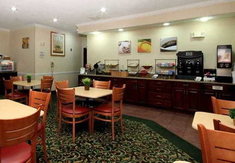 Hotel Fairfield Inn Warren Niles