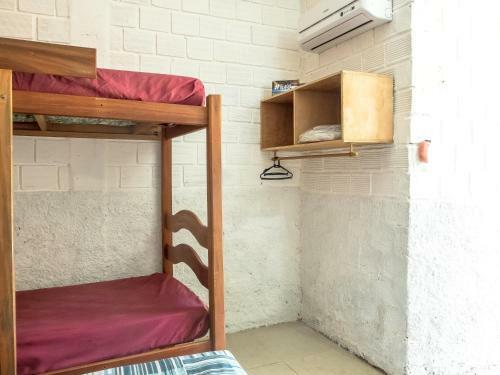 Natu's Hostel