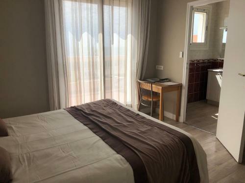 Logis Hotel Le Mirador
