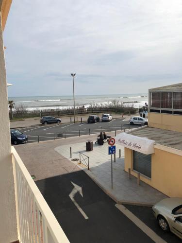 Logis Hotel Le Mirador