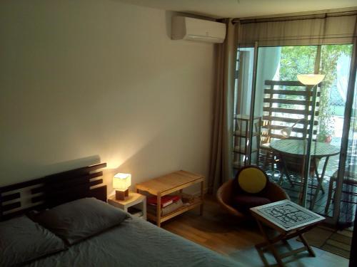Lazen B&B
