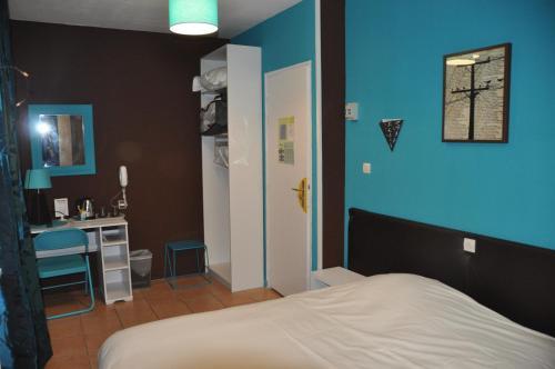 Hotel Furania