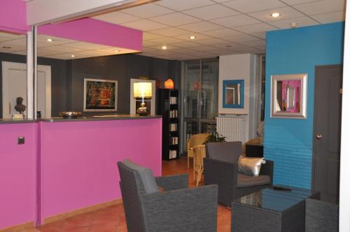 Hotel Furania