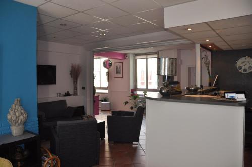 Hotel Furania