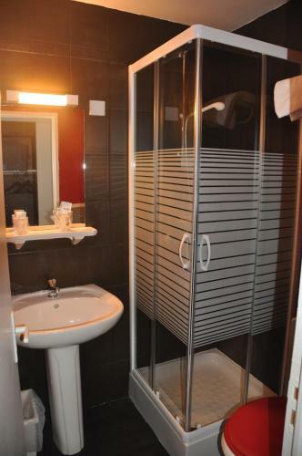 Hotel Furania