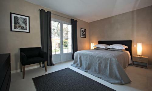 Hostal Villa Casabianca