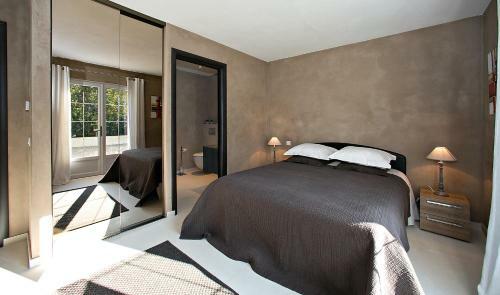 Hostal Villa Casabianca