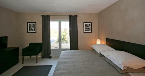 Hostal Villa Casabianca