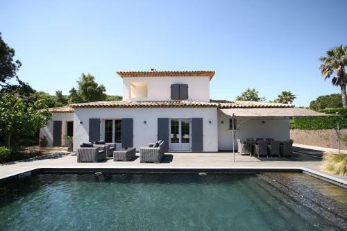 Hostal Villa Casabianca