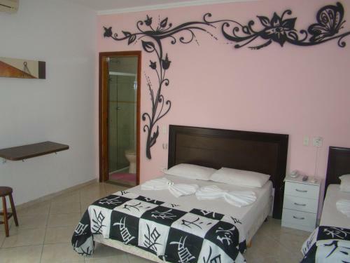 Hotel Sol Do Pernambuco