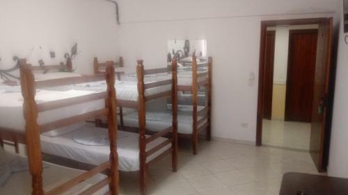 Hotel Sol Do Pernambuco