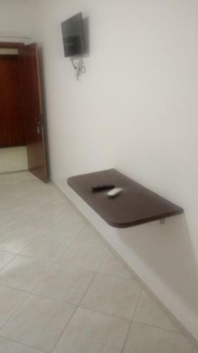 Hotel Sol Do Pernambuco