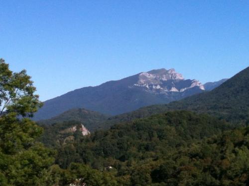 Bed & Breakfast Chambres D'h�tes Maison Cadet