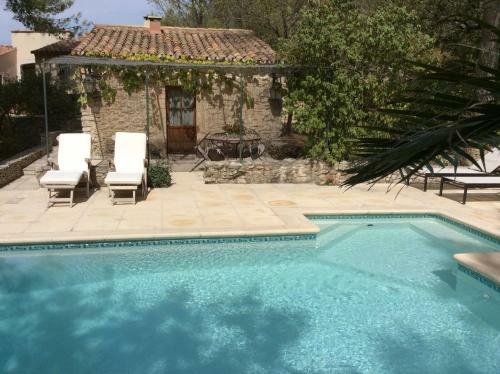 Hostal Chambre D'h�tes De Charme