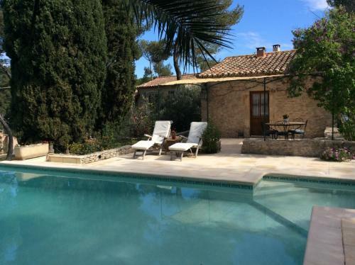 Hostal Chambre D'h�tes De Charme