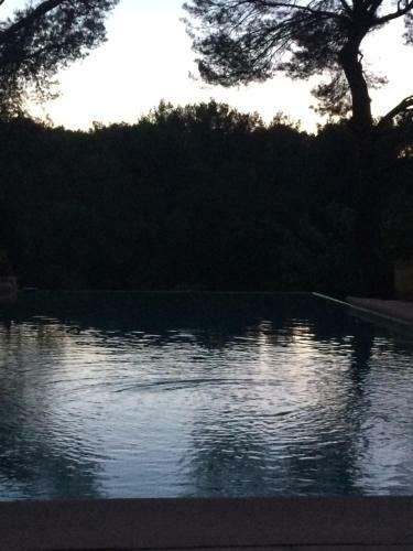 Hostal Chambre D'h�tes De Charme