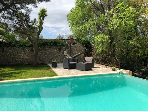 Hostal Chambre D'h�tes De Charme