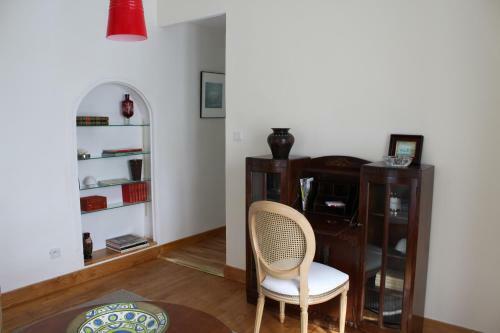 Hostal Chambres D'h�tes La Fontaine