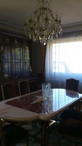 Hostal Chambres D'h�tes La Fontaine