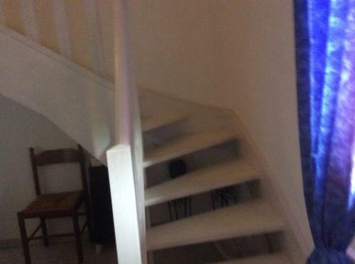 Bed & Breakfast Chambres D'h�tes Les Templiers