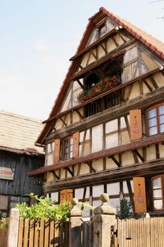 Hotel Ethic Etape Centre International De S�jour