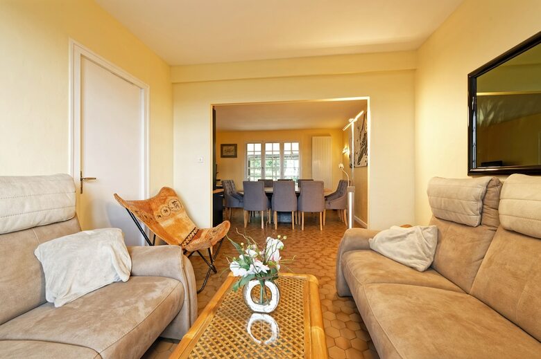 Bed & Breakfast Chambres D'hotes � Autun