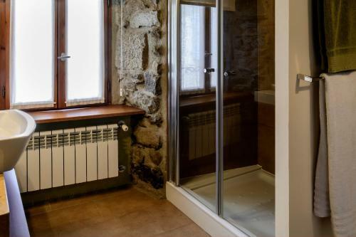 Hostal Ca La Gemma I L'isidre