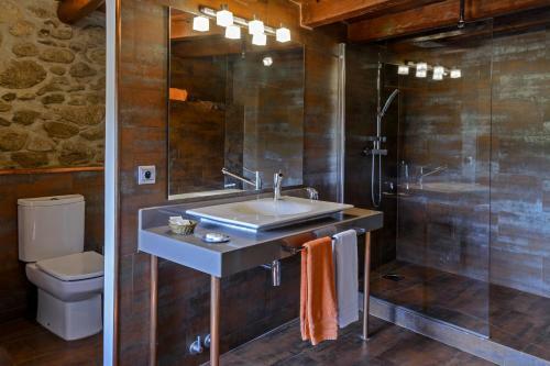 Hostal Ca La Gemma I L'isidre