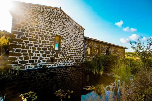 Bed & Breakfast Chambre D'h�tes Du Tapissier