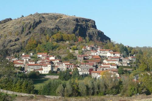 Bed & Breakfast Chambre D'h�tes Du Tapissier