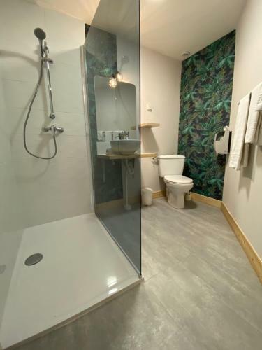 Hotel H�tel De L'ecu