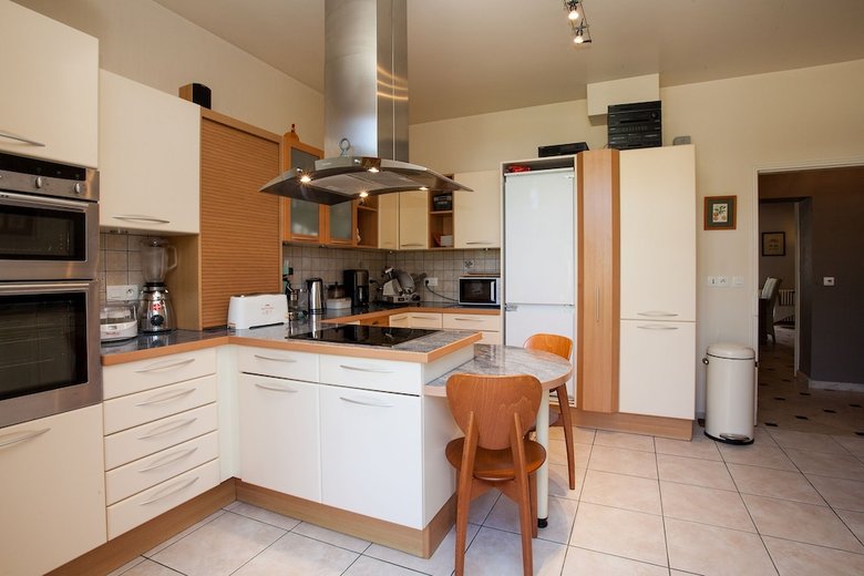 Hostal L'ostal En P�rigord