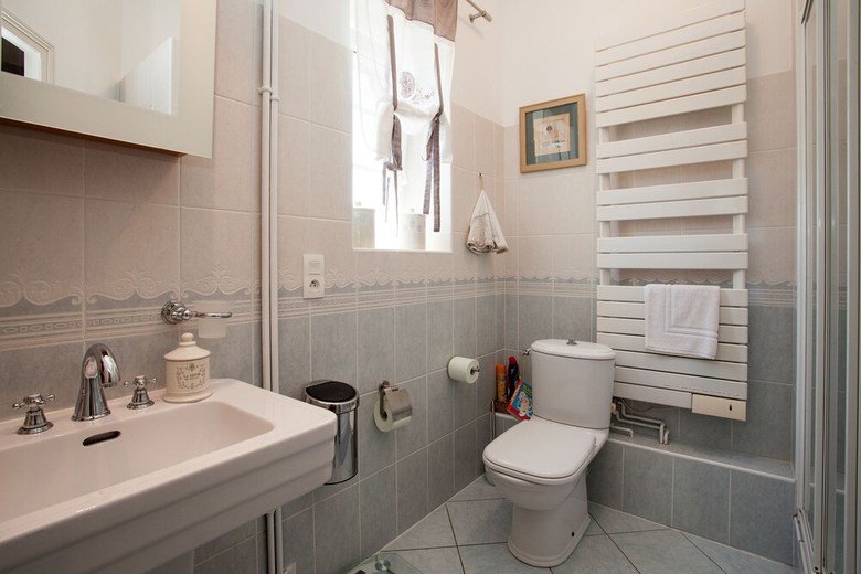 Hostal L'ostal En P�rigord