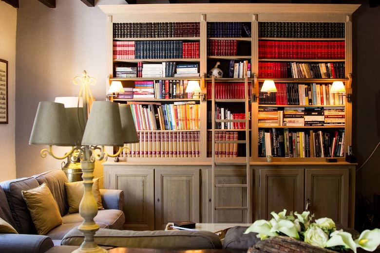Hostal L'ostal En P�rigord